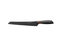Brødkniv 23cm Edge