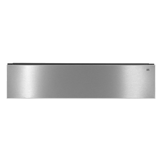 ASKO ODV8127S - Vakuumskuffe