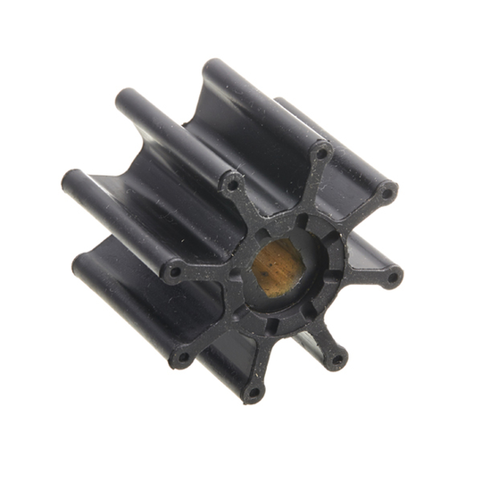 Impeller til Mercruiser, Mercury og Mariner Pumper