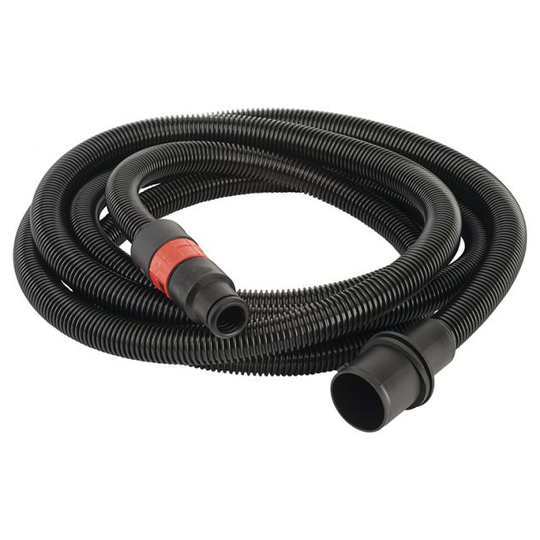 Bosch Slange M Bajonetlukk 22mm 5m - 2608000567