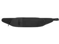 Samsonite BIZ2GO, 2,5 L, Monokromatisk, Polyester