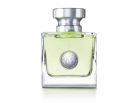 Versace Versense, Kvinder, 100 ml, Spray