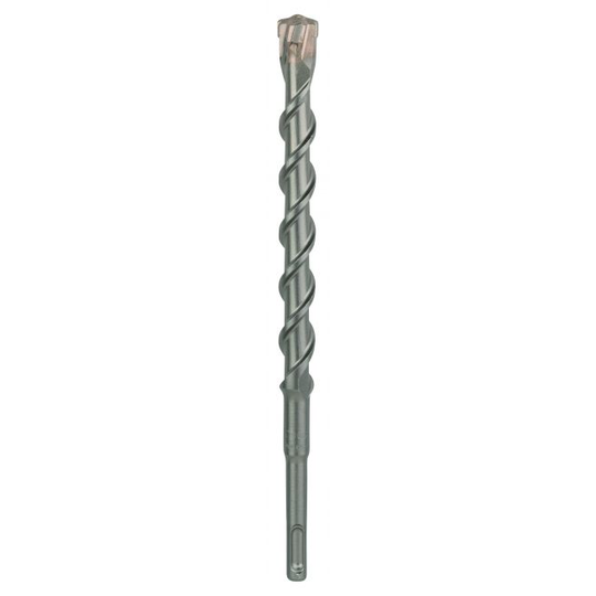 Bosch Hammerbor Plus-7x Ø18x200/250mm - 2608586719