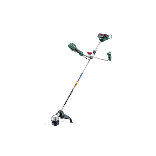 Metabo FSB 36-18 LTX BL 40 - 601611850 Akku-buskryddere