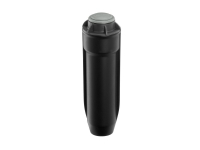 Gardena POP-UP TURBOSPRIKLER T 100