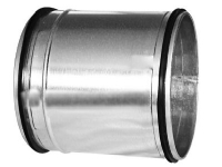 Skydenippel Ø250 - Skydelængde 300 mm