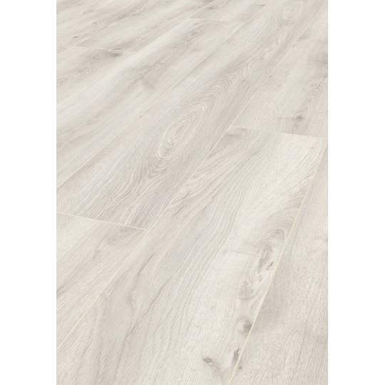 Longboard Laminatgulv - 5953 Eg, plank 1157004