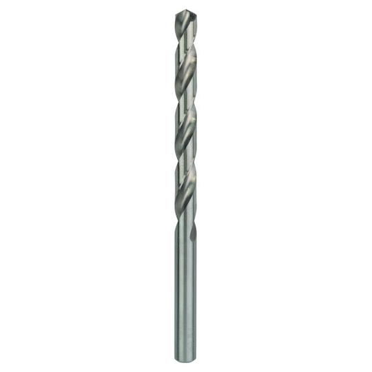 Bosch Metalbor HSS-G Din 340 13x134mm - 2608595693