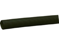 UPONOR WIRSBO TOMRØR 25/20 MM 50M - (50 meter)