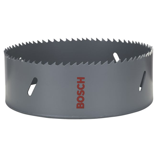 Bosch Hulsav HSS Bi-m 140 Mmm - 2608584137