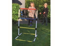 SS Ladder golf