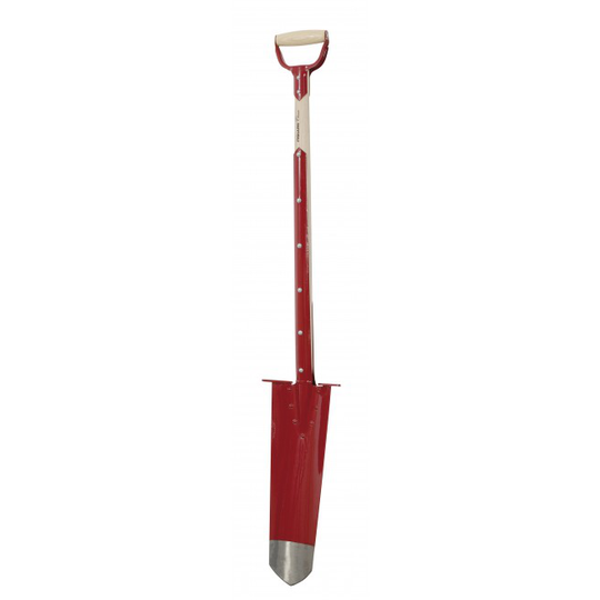 Fiskars Classic drænspade 194
