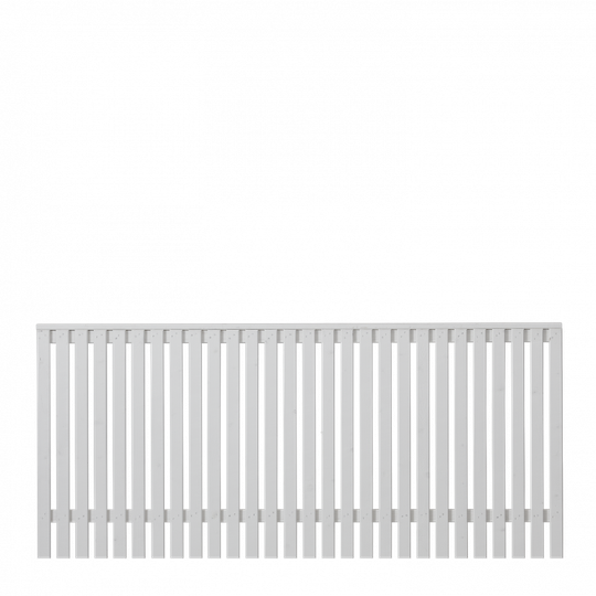 Plus Sendai Hegn - 180×80 cm - 17445-13