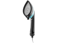 ETA Handheld Steamer ETA Lara 1270 90000 1200 W, 0.15 L, 50 g/min, Black