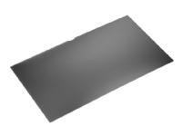 HP - Notebook privacy-filter - for EliteBook 725 G3, 725 G4, 72X G2, 735 G5, 735 G6, 820 G2, 820 G3, 820 G4 ProBook x360