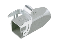 HARTING Koblings.armatur. Metrisk gevind M20 19 20 003 1750