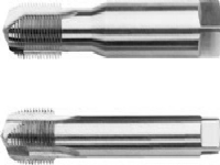 Thurmer Tools standard spånbrydertap HSSE M4
