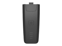 Parrot Smart - Batteri - Li-pol - mørkegrå - for Parrot Anafi