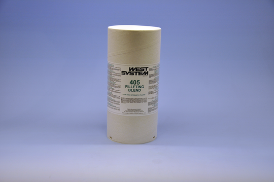 405 hulkilfuge 150 g