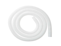 Bestway 58369, Poolslange, Hvid, 3,2 cm, 3 m, 630 g, Kasse