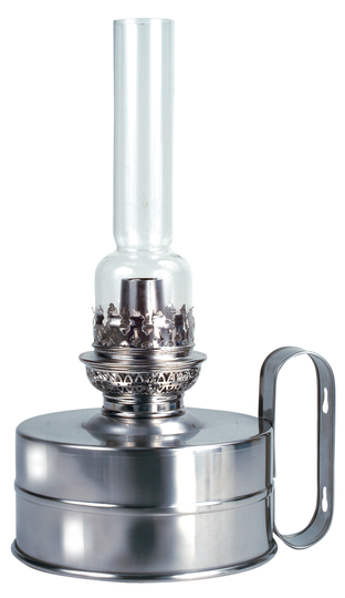 Bordlampe ''galley'' rfr.