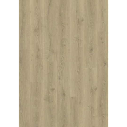 Pergo Modern Plank 4V - Sensation City Oak, plank Laminat gulv L0231-03868