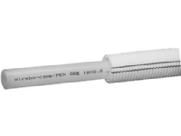 UPONOR COMBIPEX Q&E, RIR, 25 MM, 25X 3,5 MM, 34/28, 50 M - (50 meter)