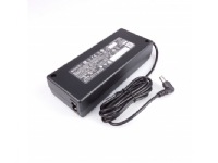 Sony ACDP-120E03 - Strømforsyningsadapter - 120 Watt - for KD-49X7000E
