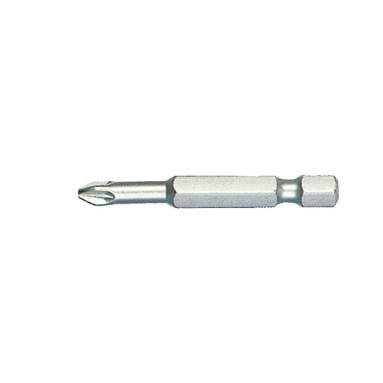 Makita Pz Diamant Bit 1/4" 1x50mm - P-38663
