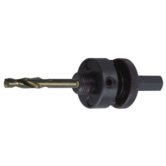 Makita Adapter 14-29mm 6kt - D-17170