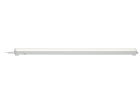 ARMATUR ECO 91 CM LED 2.700K 12W
