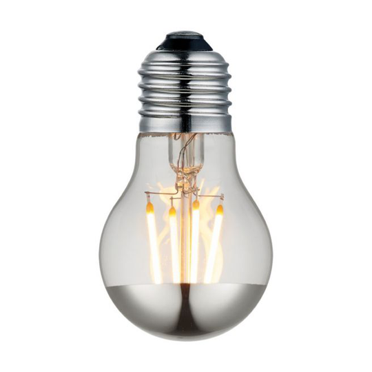 Halo Design COLORS LED Mini Classic Mirror E27 4W - 935475