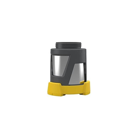 Wagner Malerbøtte adaptor (750+1000ml)-2350692 - 695226