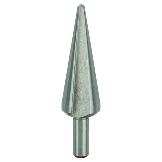 Bosch Antennefræser 6kant 4-20mm - 2608597523