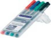 Pattex Crocodile Alleskleber 50g