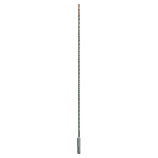 Bosch Hammerbor SDS P-5 6x460mm - 2608585603