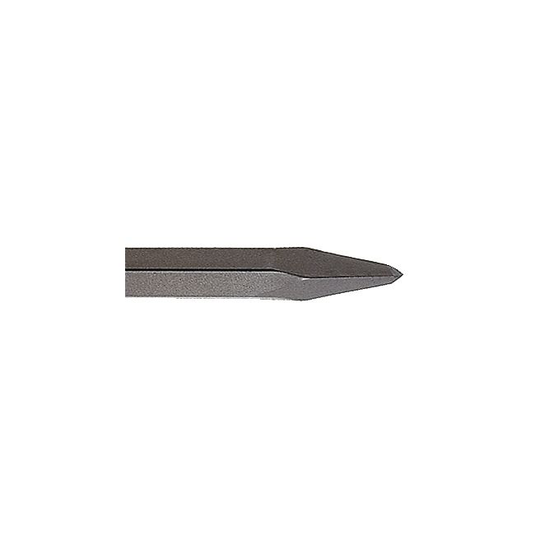 Makita Spidsmejsel 280 Mm - P-16237