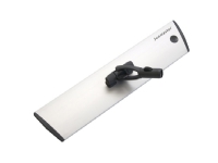 Fremfører Jonmaster UltraPlus 25 cm