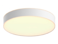 Hue Enrave L ceiling lamp white