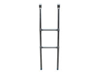 Trampolin Stige 105/106 cm