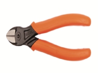 Bahco Sidebidetang 160 mm 2101D IP