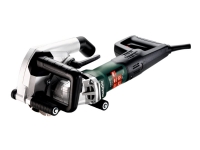 Metabo MFE 40 - Vægforfølger - 1900 W - 6 N·m - 125 mm