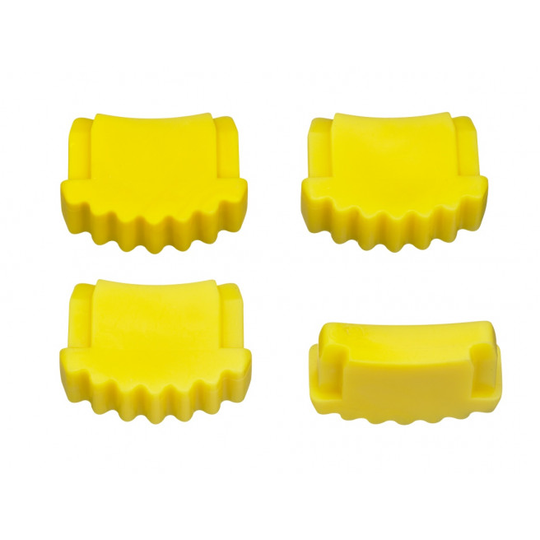 Wibe Stigesko 4-pack - WTB GS 31