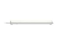 ARMATUR ECO 51 CM LED 2.700K 8W