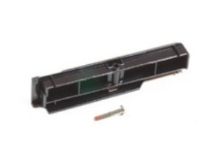 Lenovo 42W2609, Cover, Lenovo, Lenovo ThinkPad T61 6466-xxxT61 6460-xxxT61 6457-xxxT61 6463-xxxT61P 6457-xxxT61 6464-xxxT61...