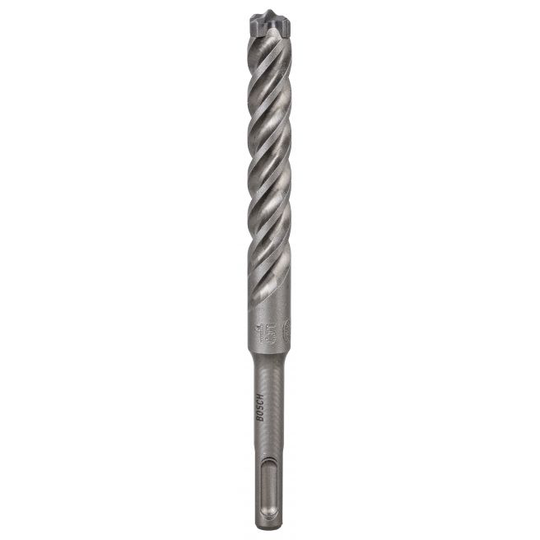 Bosch Hammerbor Plus-7x Ø15x100/165mm - 2608576164