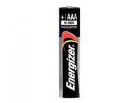 Energizer Alkaline Power - Batteri 4 x AAA - Alkalisk