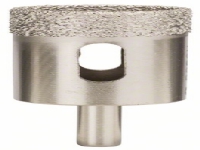 Bosch DIAMANTHULSAV 25MM BEST CERAMIC