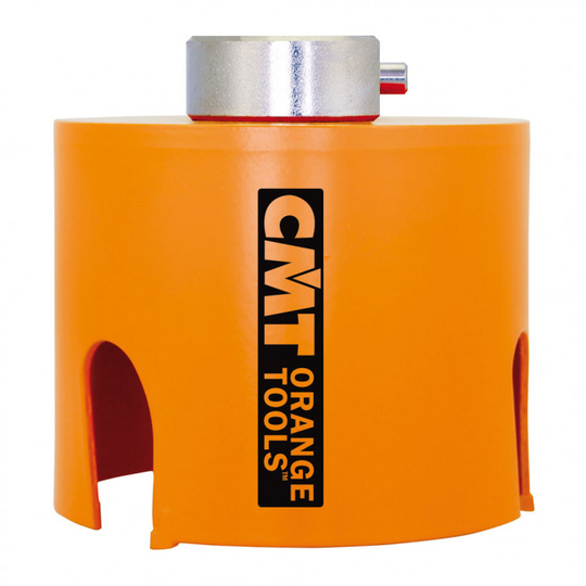 CMT Hulsav HM 80x52mm - 550-080
