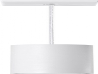 Hanging lamp Sollux Lagos 1x40W (SL.0323)